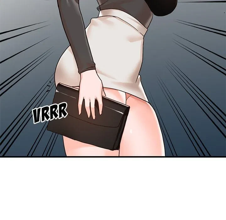 Chapter 37, page 32