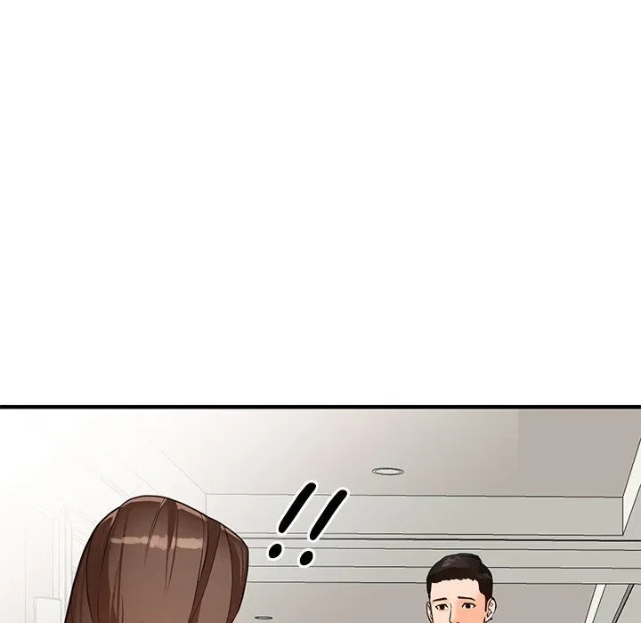 Chapter 37, page 33