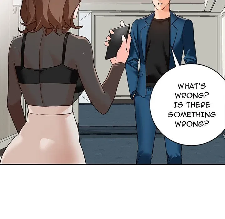 Chapter 37, page 34