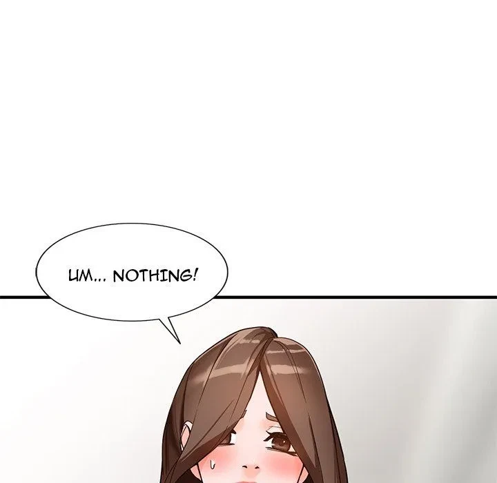 Chapter 37, page 35