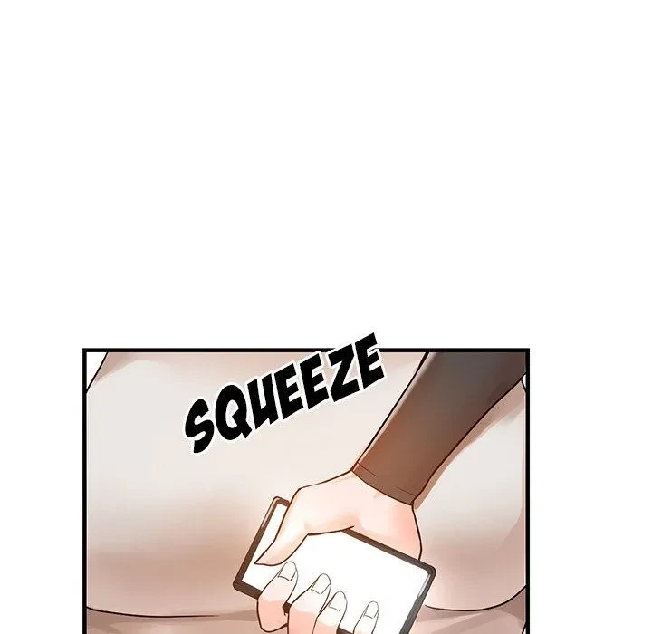 Chapter 37, page 39