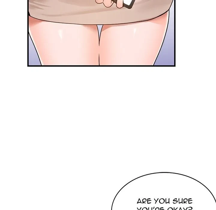 Chapter 37, page 40