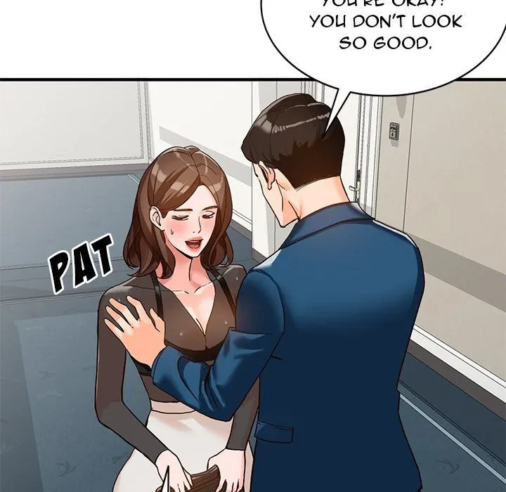 Chapter 37, page 41