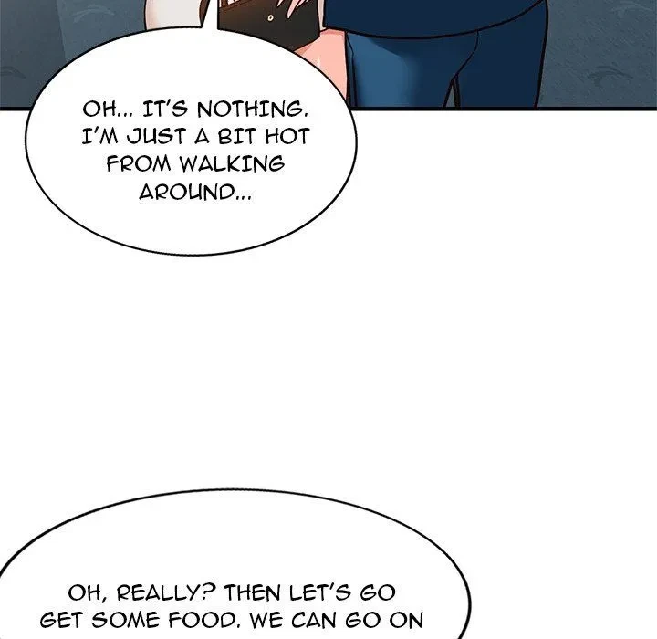 Chapter 37, page 42