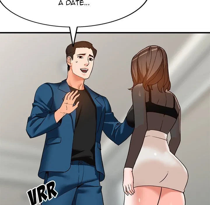 Chapter 37, page 43