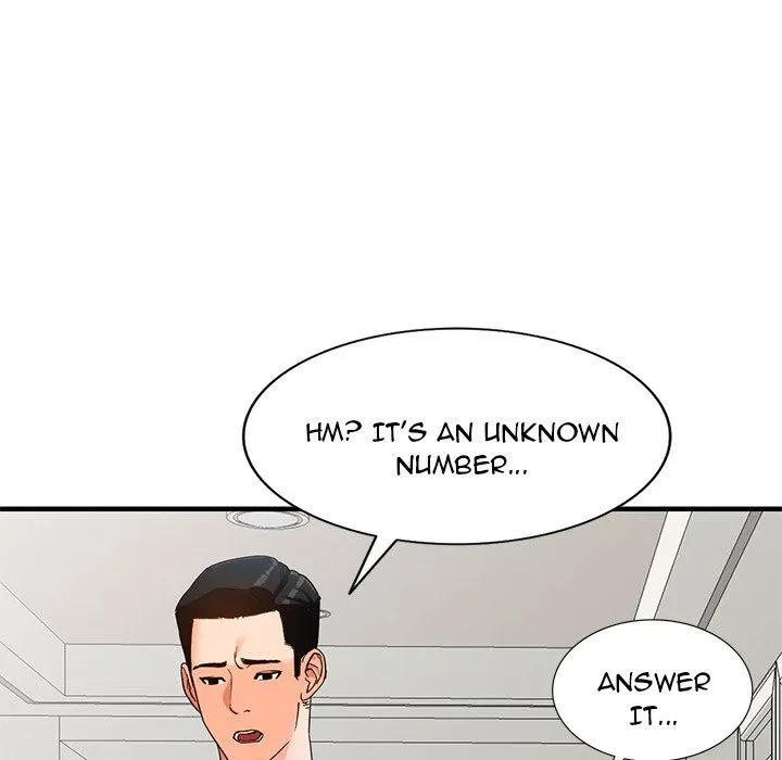 Chapter 37, page 46