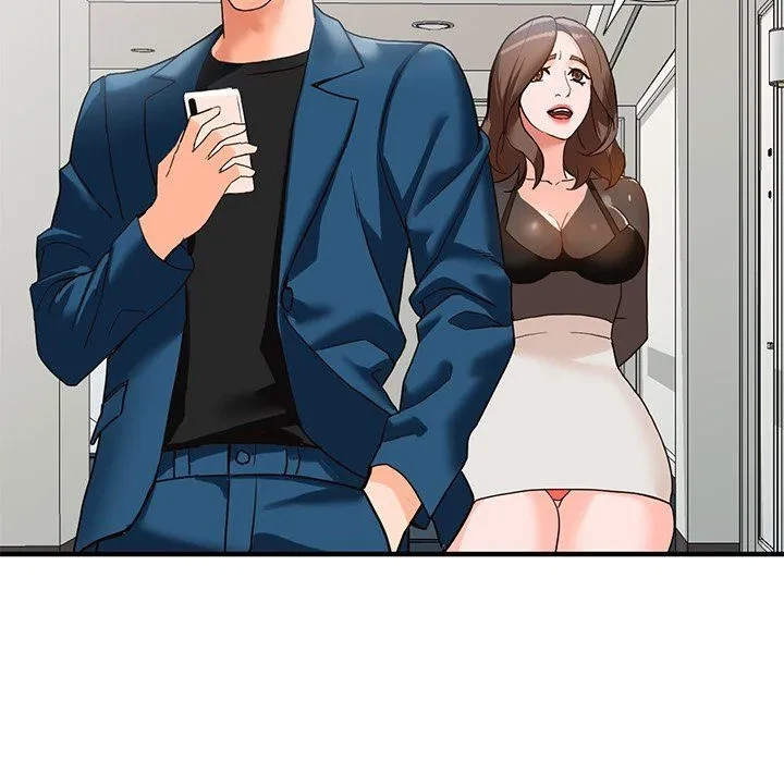 Chapter 37, page 47