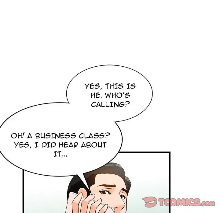 Chapter 37, page 48