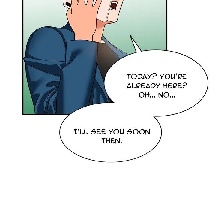 Chapter 37, page 49