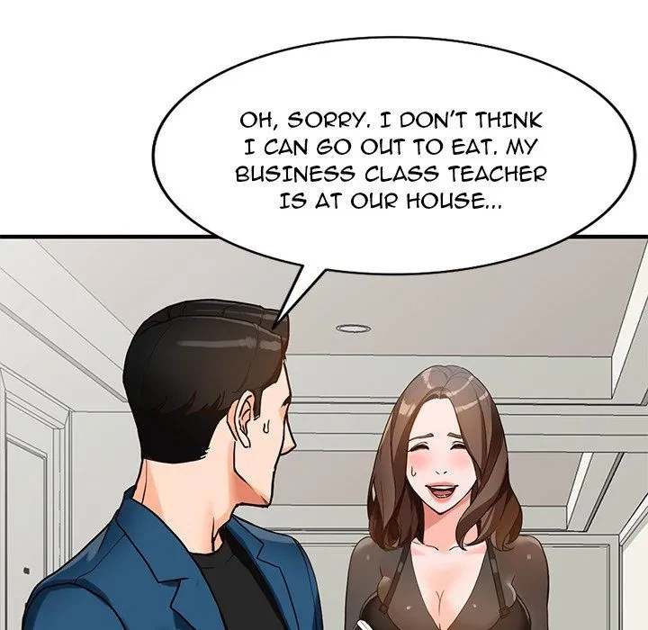 Chapter 37, page 50