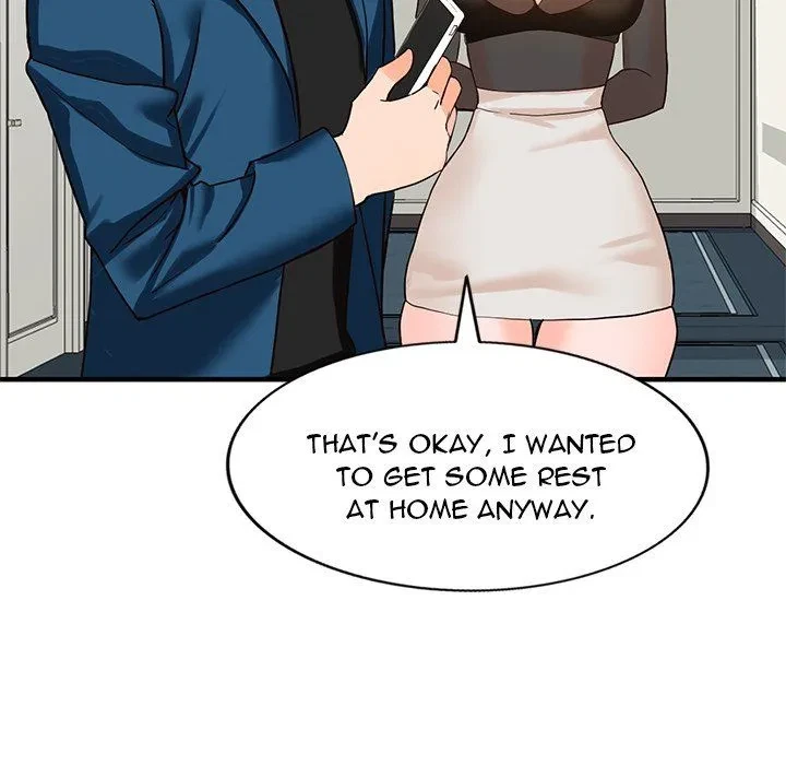 Chapter 37, page 51