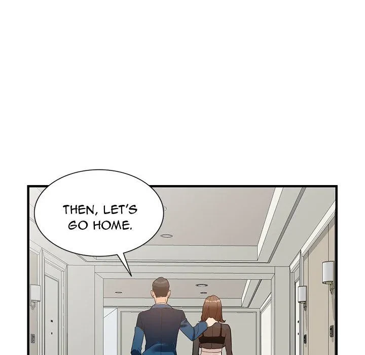 Chapter 37, page 52