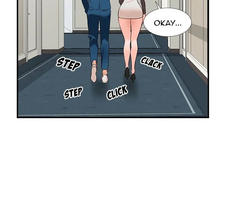 Chapter 37, page 53