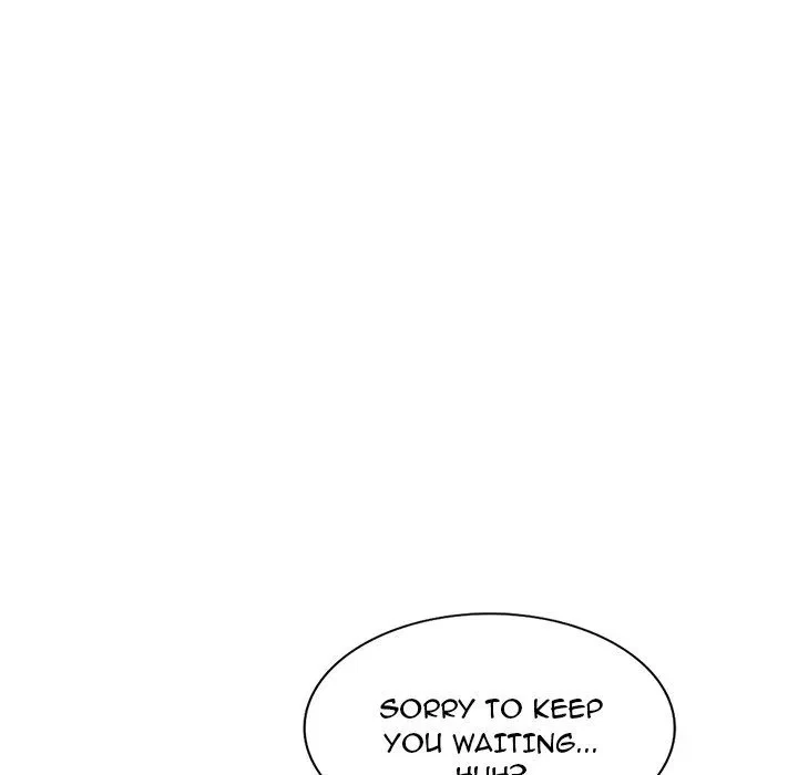 Chapter 37, page 59