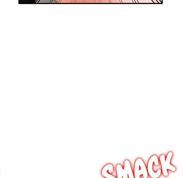 Chapter 37, page 6
