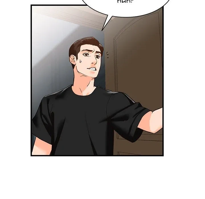 Chapter 37, page 60