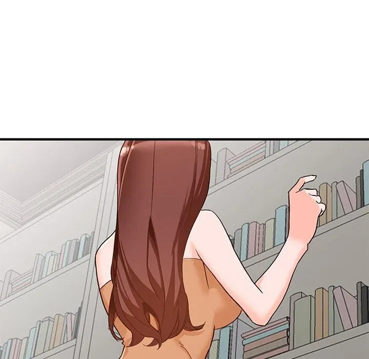 Chapter 37, page 61