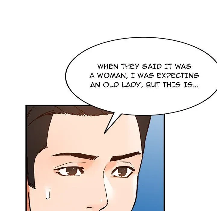 Chapter 37, page 63