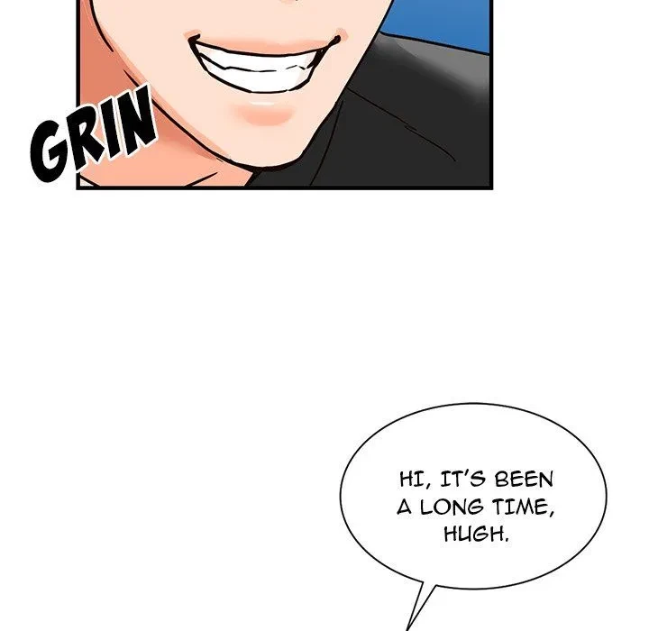 Chapter 37, page 64