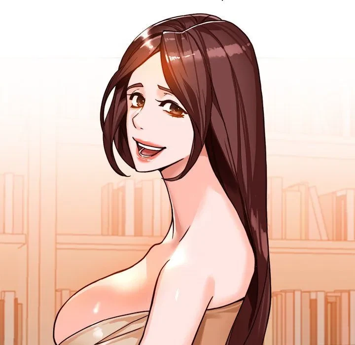Chapter 37, page 65