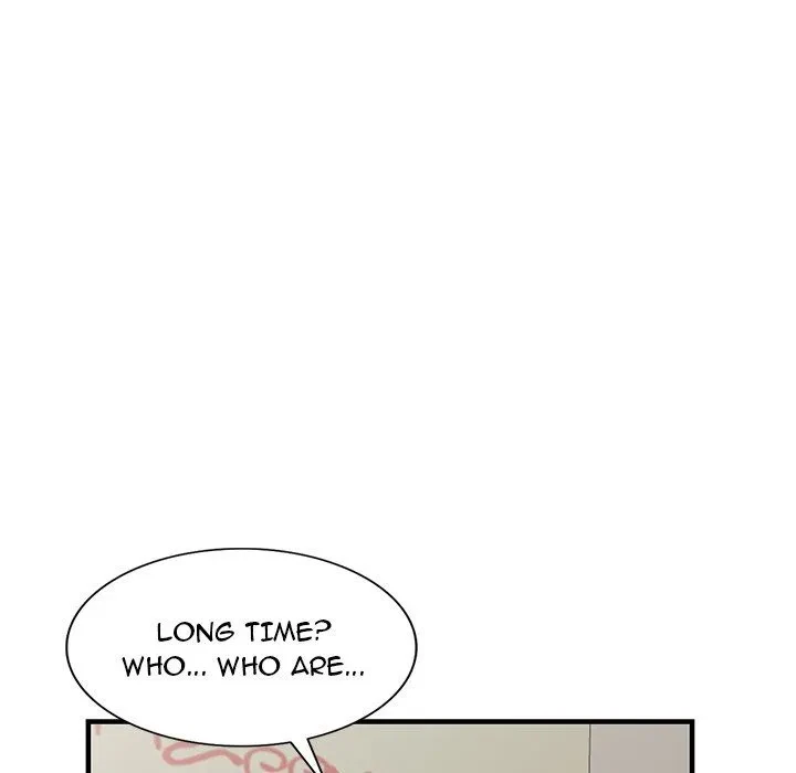 Chapter 37, page 67