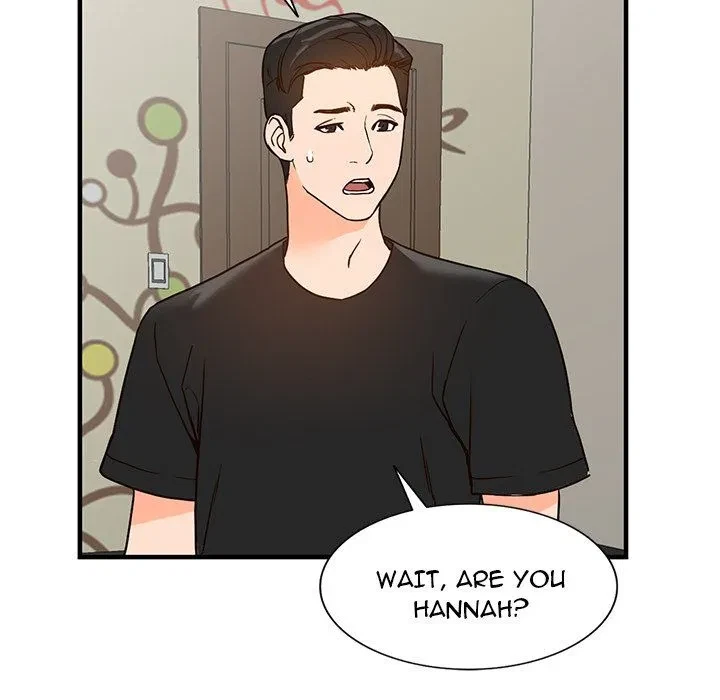 Chapter 37, page 68
