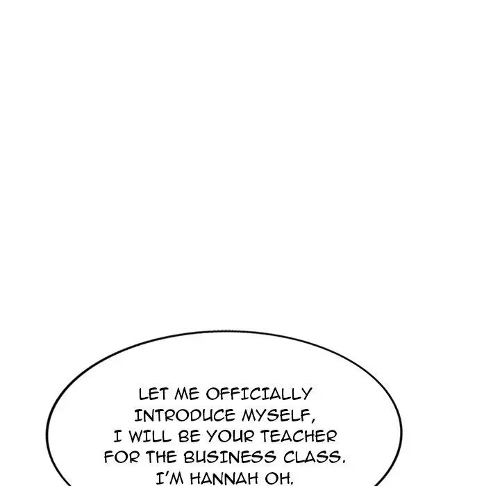 Chapter 37, page 69