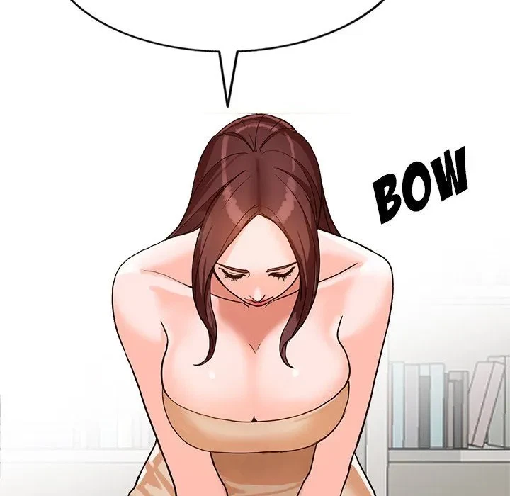 Chapter 37, page 70