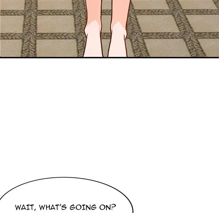 Chapter 37, page 72