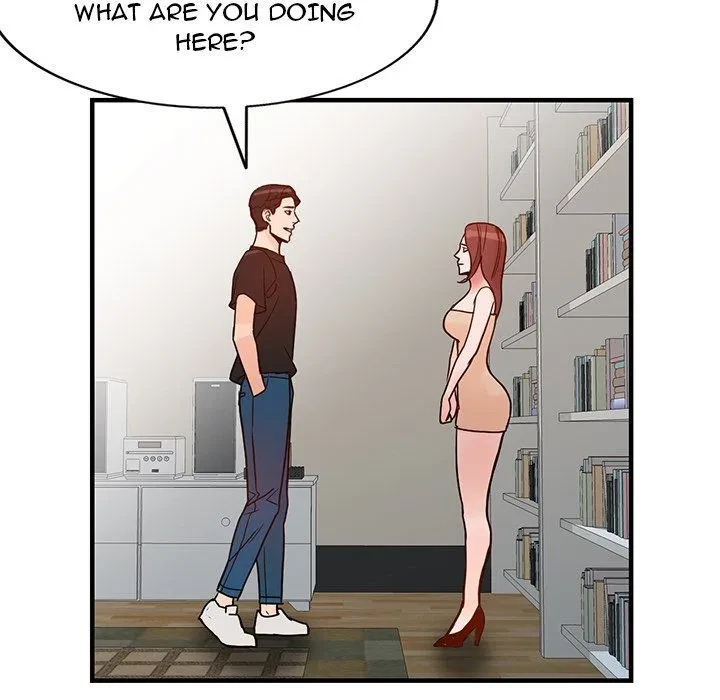 Chapter 37, page 73