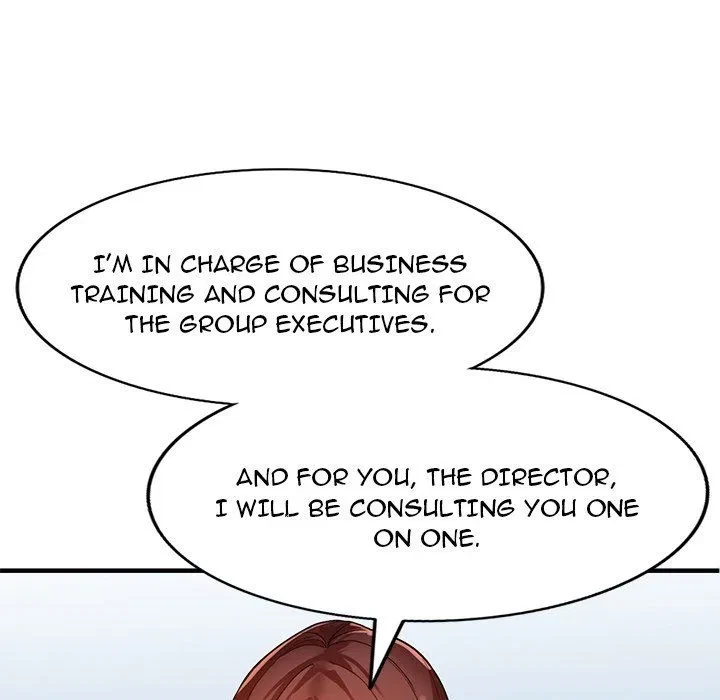 Chapter 37, page 74