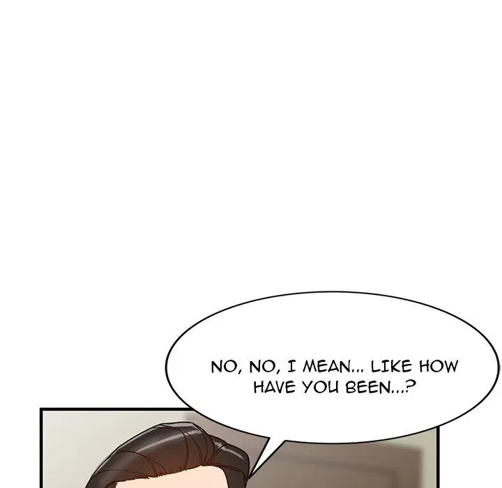 Chapter 37, page 76