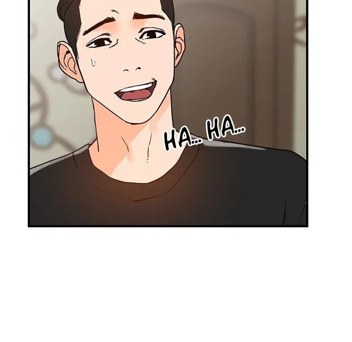 Chapter 37, page 77