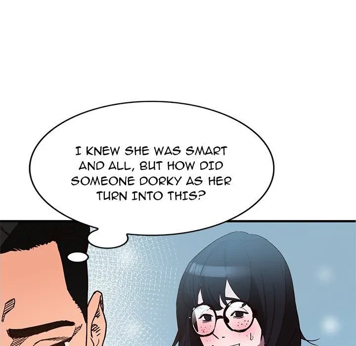 Chapter 37, page 78