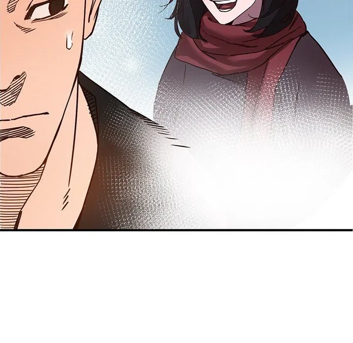 Chapter 37, page 79