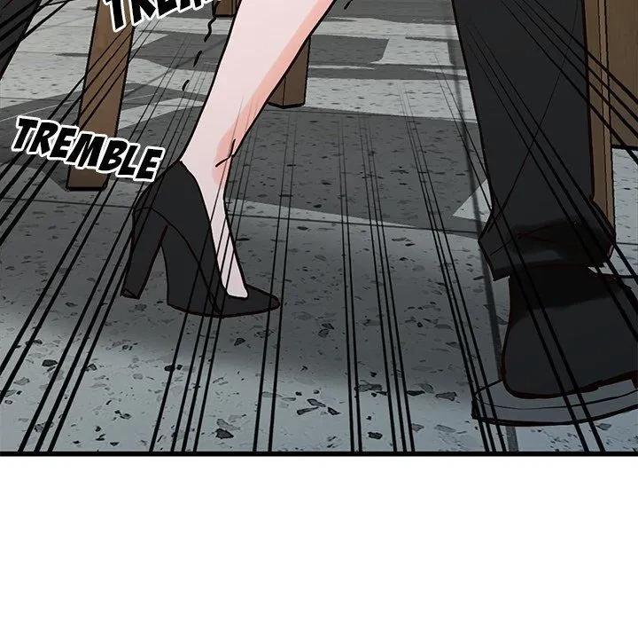 Chapter 37, page 8