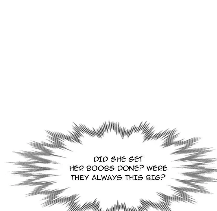 Chapter 37, page 80