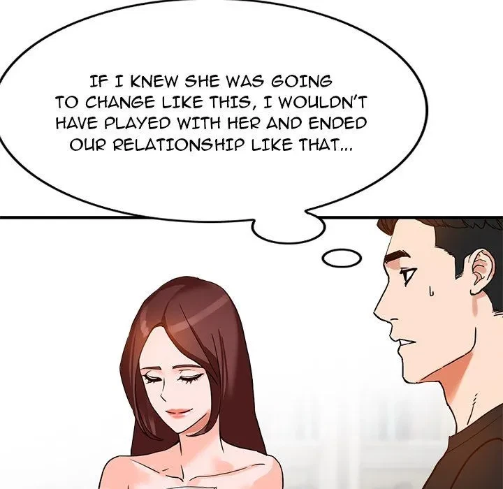 Chapter 37, page 82