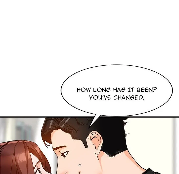 Chapter 37, page 84
