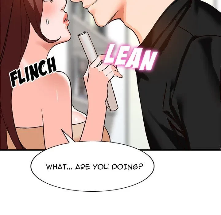 Chapter 37, page 85