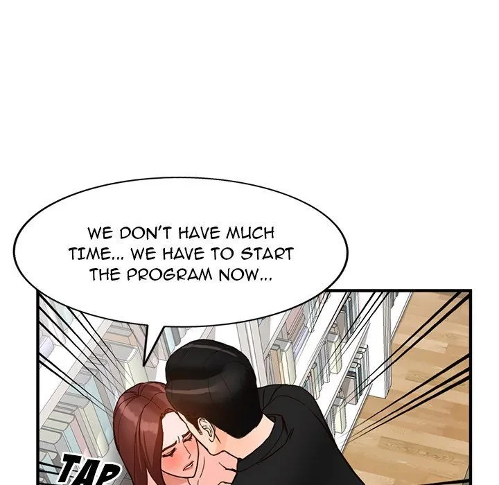 Chapter 37, page 86
