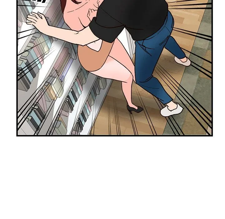 Chapter 37, page 87