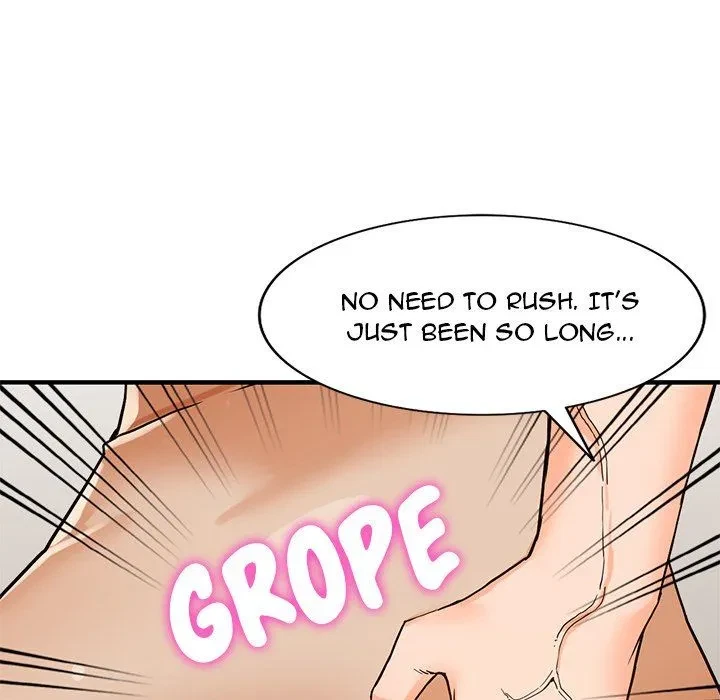 Chapter 37, page 88