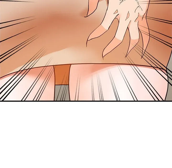Chapter 37, page 89
