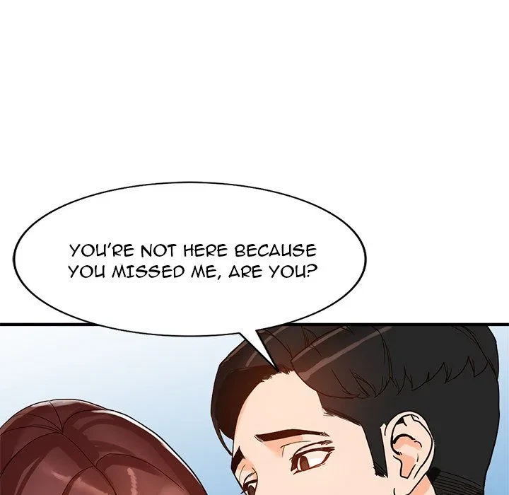Chapter 37, page 90
