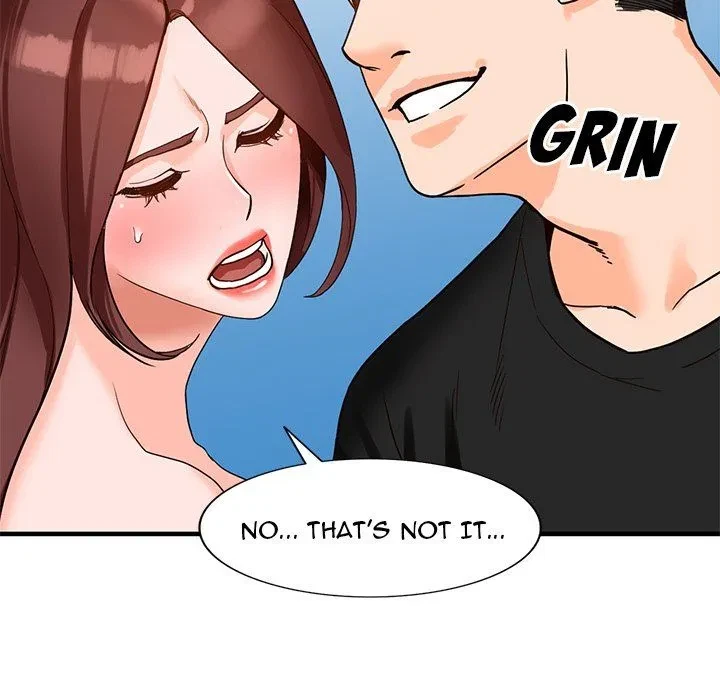 Chapter 37, page 91