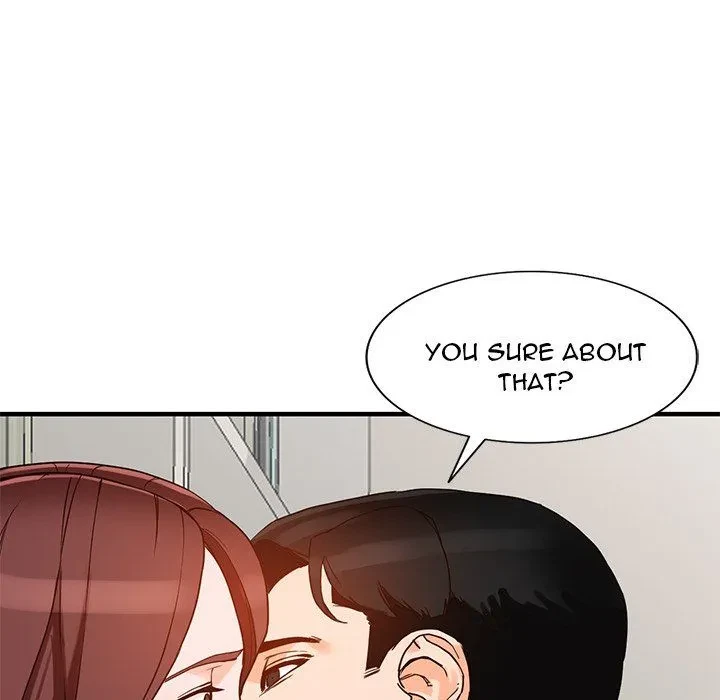 Chapter 37, page 92