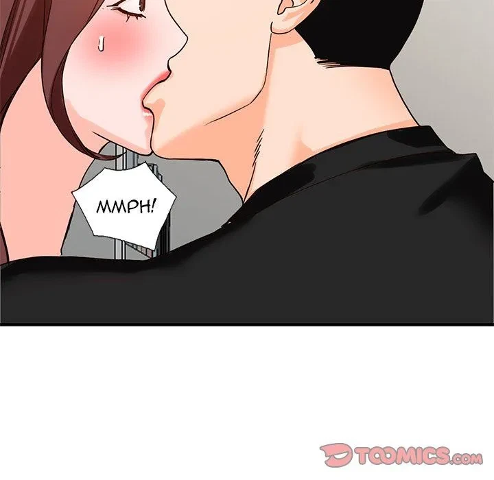 Chapter 37, page 93