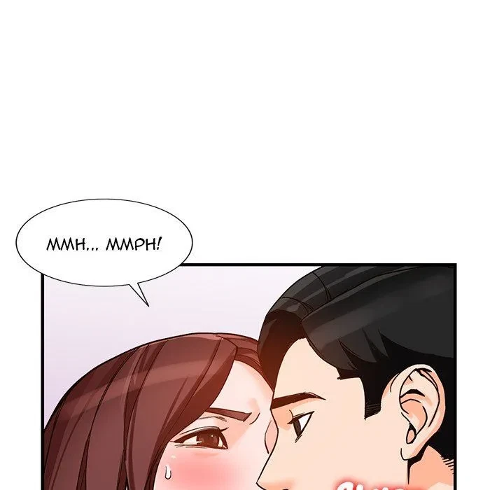 Chapter 37, page 94
