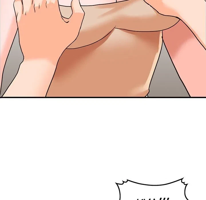 Chapter 37, page 97